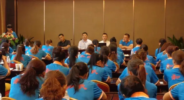 亿万先生mr·(中国区)官方网站