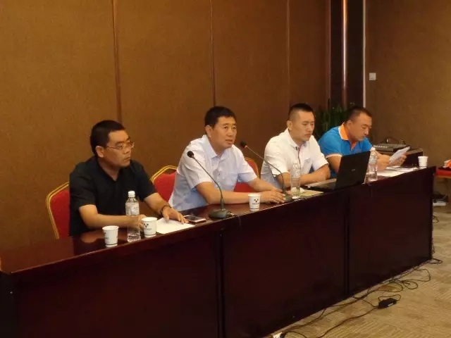 亿万先生mr·(中国区)官方网站