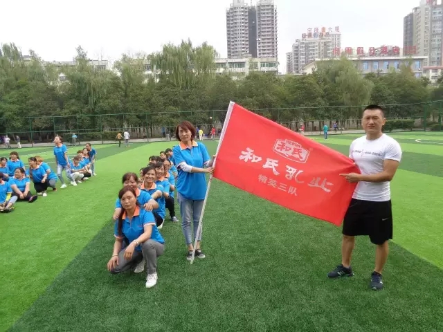 亿万先生mr·(中国区)官方网站