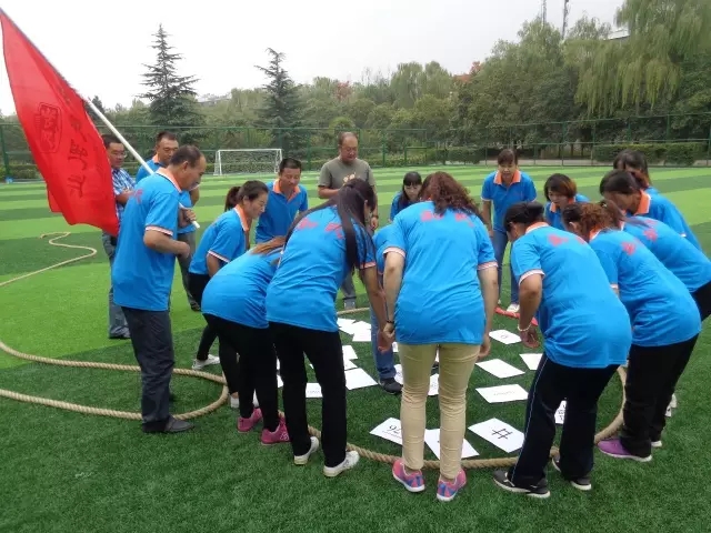 亿万先生mr·(中国区)官方网站