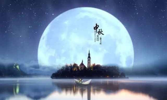 亿万先生mr·(中国区)官方网站