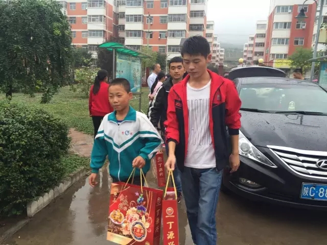 亿万先生mr·(中国区)官方网站