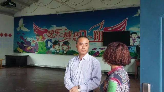 亿万先生mr·(中国区)官方网站