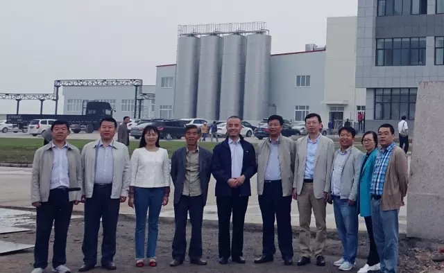 亿万先生mr·(中国区)官方网站