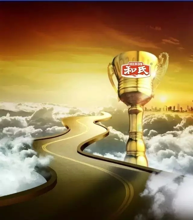 亿万先生mr·(中国区)官方网站