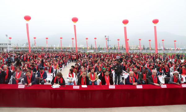 亿万先生mr·(中国区)官方网站