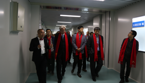 亿万先生mr·(中国区)官方网站