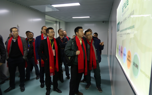 亿万先生mr·(中国区)官方网站