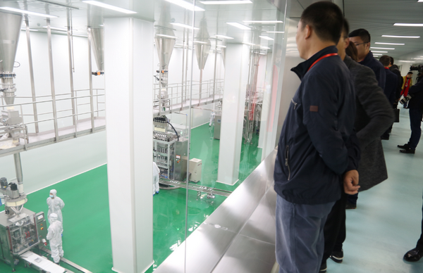 亿万先生mr·(中国区)官方网站