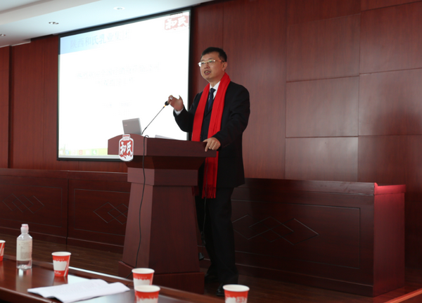 亿万先生mr·(中国区)官方网站