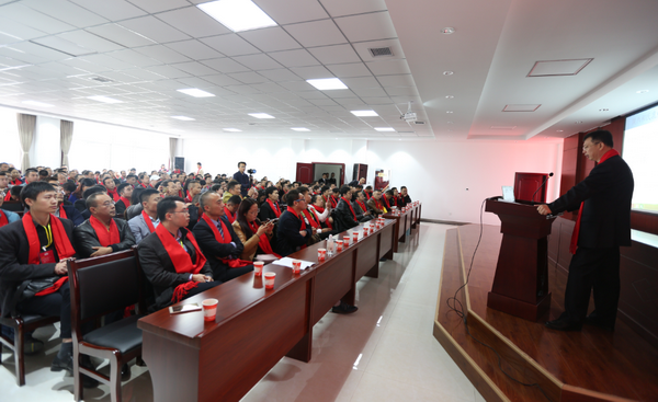 亿万先生mr·(中国区)官方网站