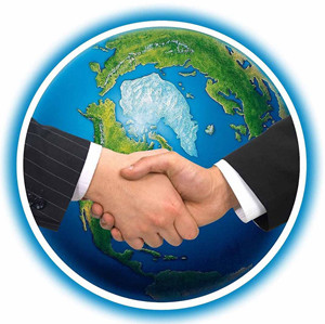 亿万先生mr·(中国区)官方网站