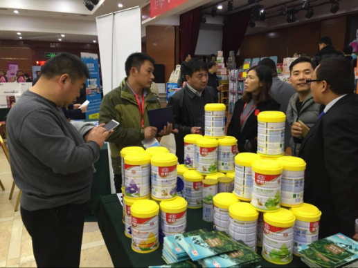 亿万先生mr·(中国区)官方网站