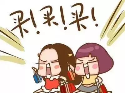 亿万先生mr·(中国区)官方网站