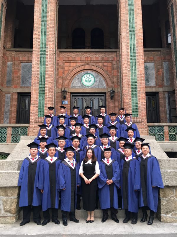 亿万先生mr·(中国区)官方网站