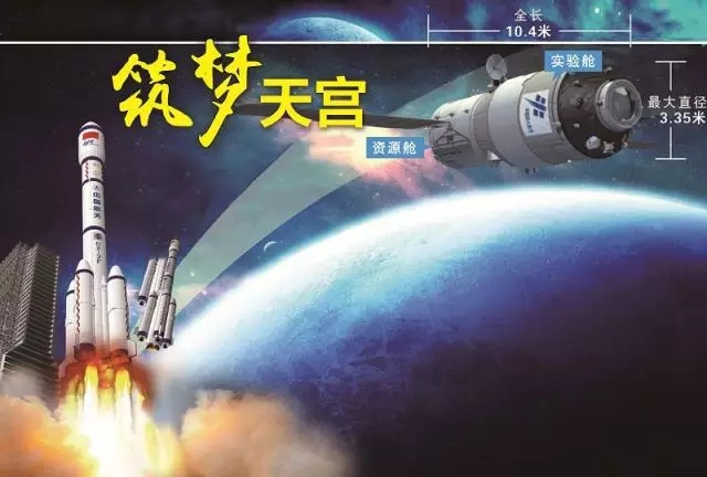 亿万先生mr·(中国区)官方网站