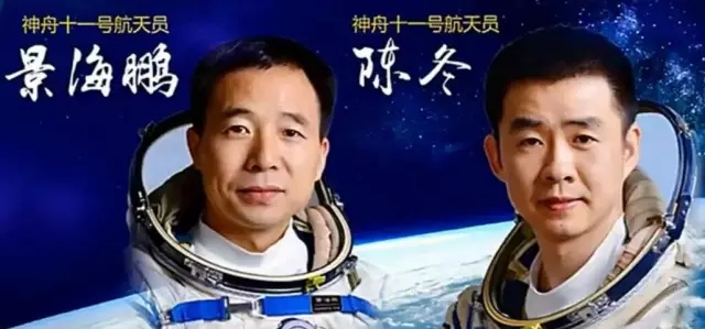 亿万先生mr·(中国区)官方网站