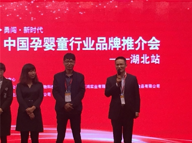 亿万先生mr·(中国区)官方网站