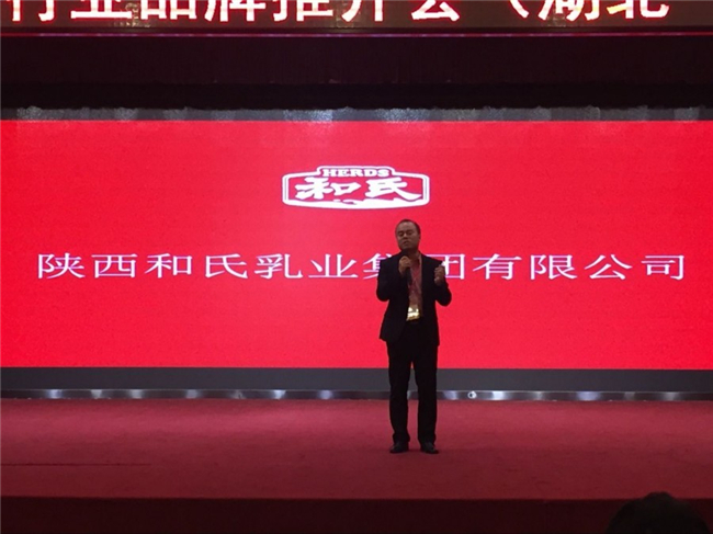 亿万先生mr·(中国区)官方网站