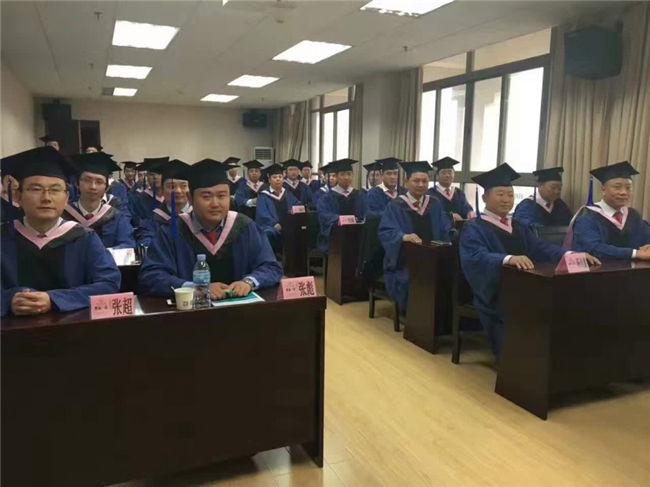 亿万先生mr·(中国区)官方网站