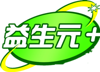 亿万先生mr·(中国区)官方网站