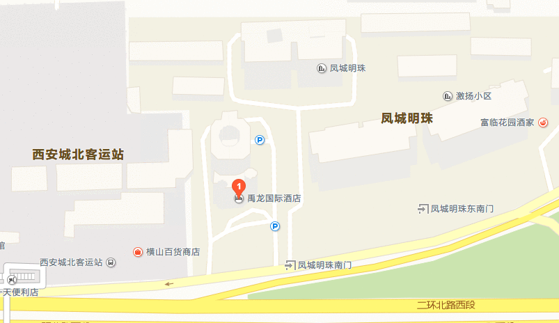 亿万先生mr·(中国区)官方网站