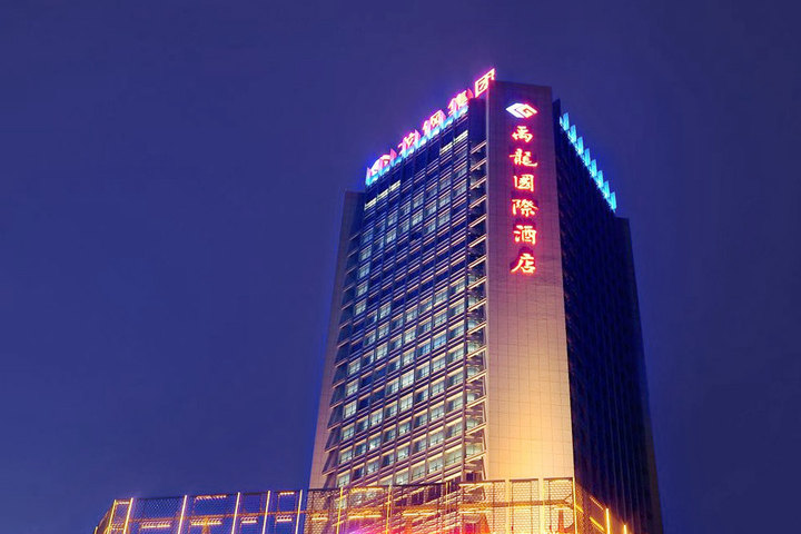 亿万先生mr·(中国区)官方网站