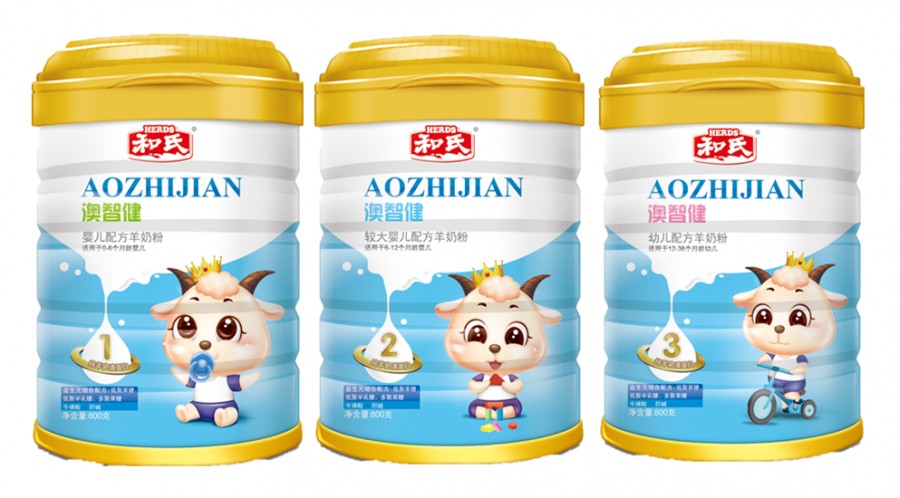 亿万先生mr·(中国区)官方网站