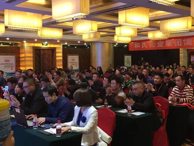 亿万先生mr·(中国区)官方网站