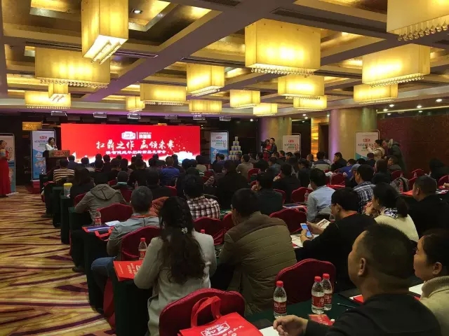 亿万先生mr·(中国区)官方网站