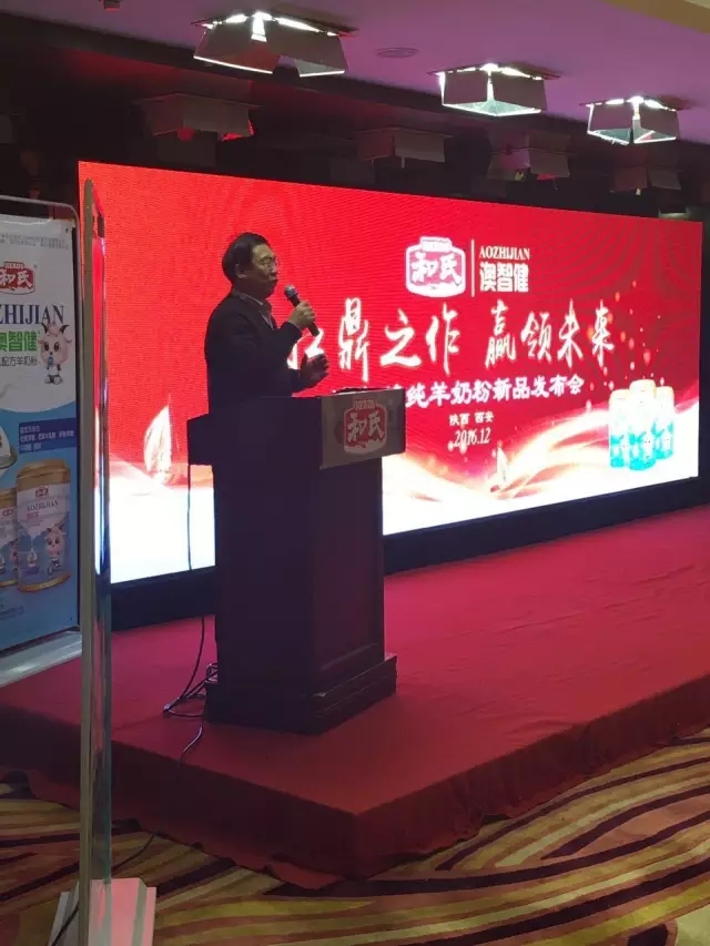 亿万先生mr·(中国区)官方网站