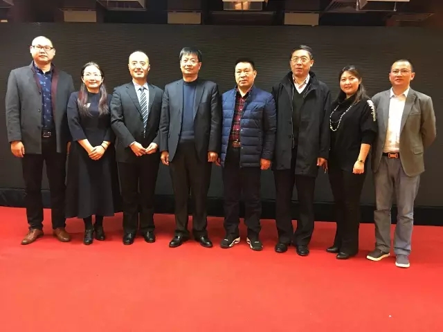 亿万先生mr·(中国区)官方网站