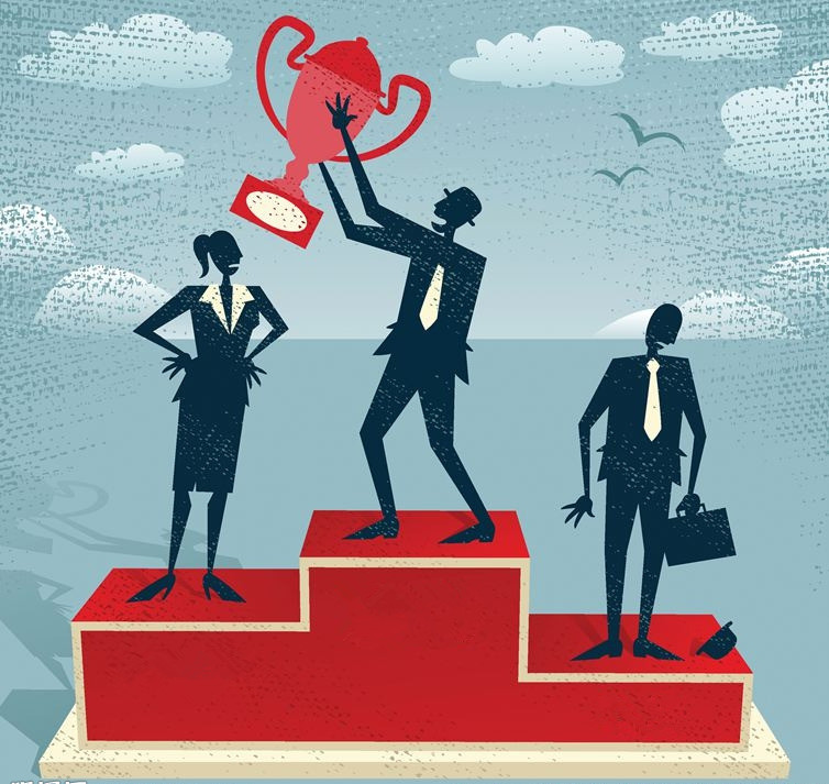 亿万先生mr·(中国区)官方网站