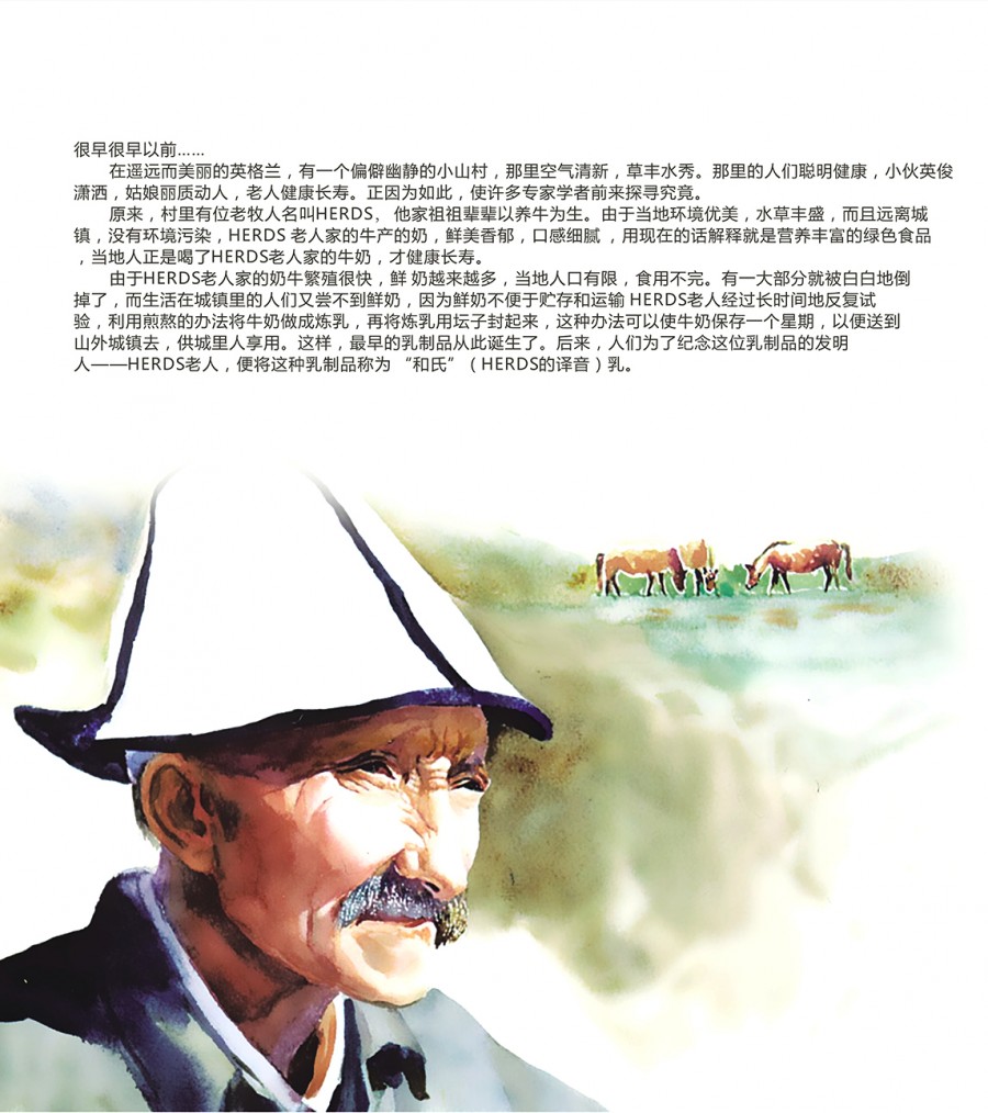 ��������mr��(�й���)�ٷ���վ