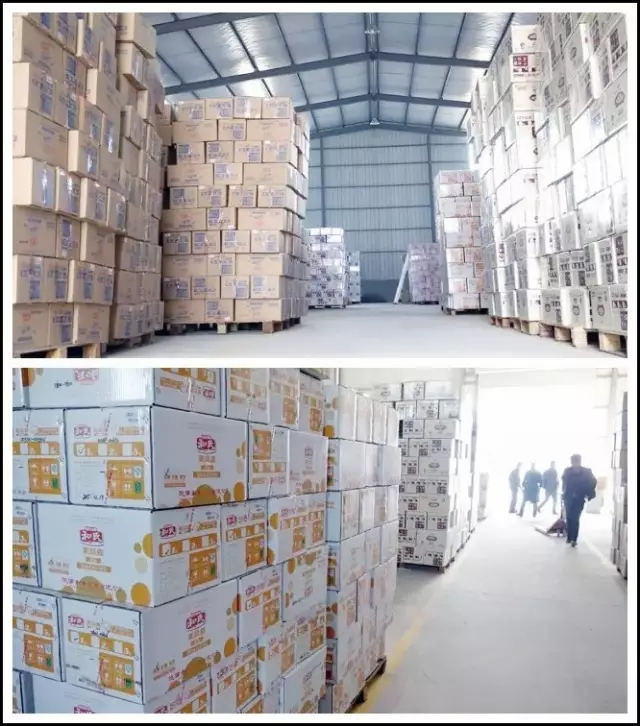 亿万先生mr·(中国区)官方网站