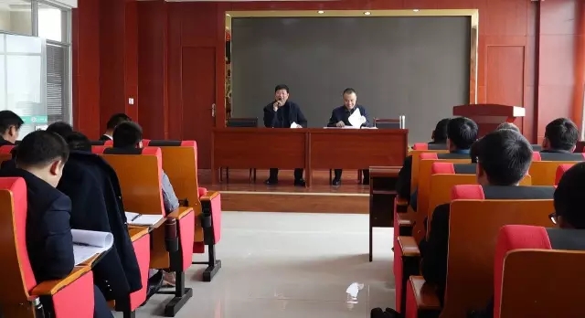 亿万先生mr·(中国区)官方网站