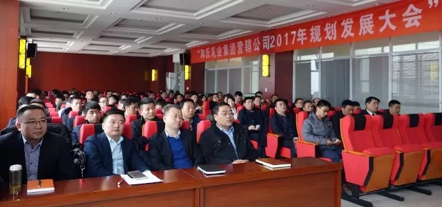 亿万先生mr·(中国区)官方网站