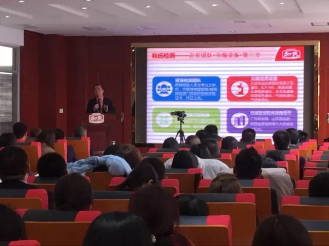 亿万先生mr·(中国区)官方网站