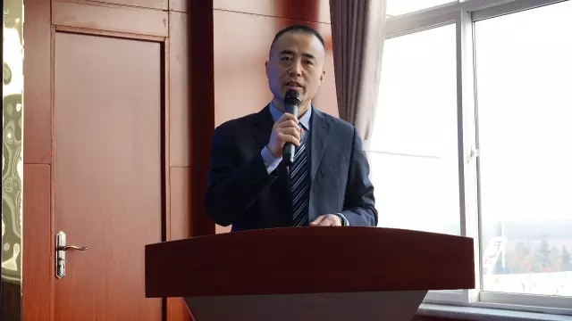 亿万先生mr·(中国区)官方网站