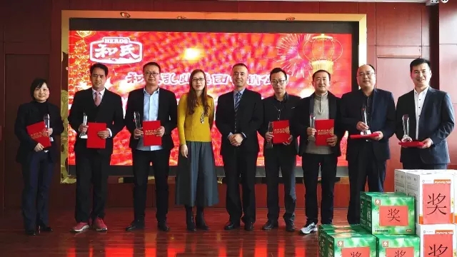 亿万先生mr·(中国区)官方网站