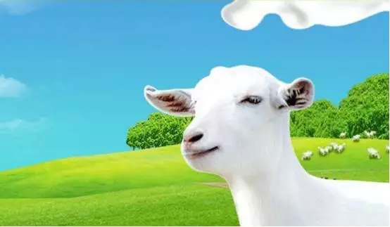 亿万先生mr·(中国区)官方网站