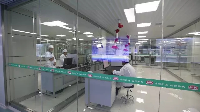 亿万先生mr·(中国区)官方网站