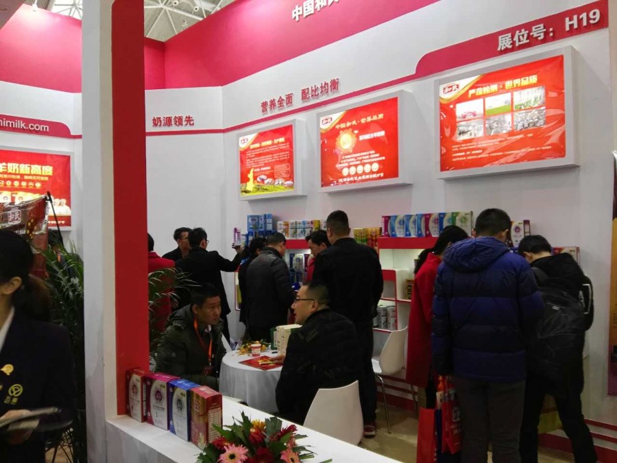 亿万先生mr·(中国区)官方网站