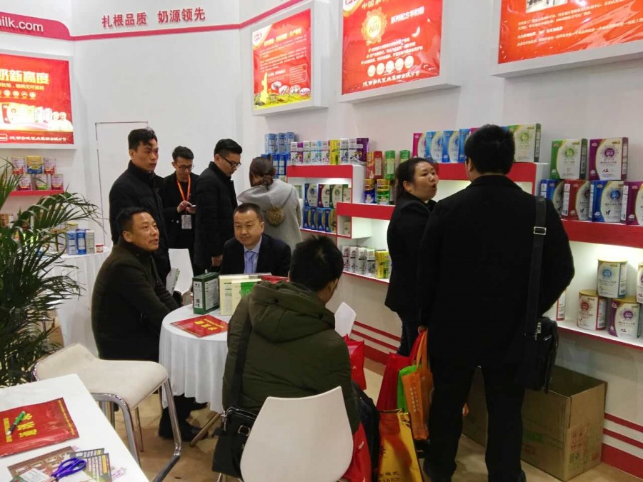 亿万先生mr·(中国区)官方网站