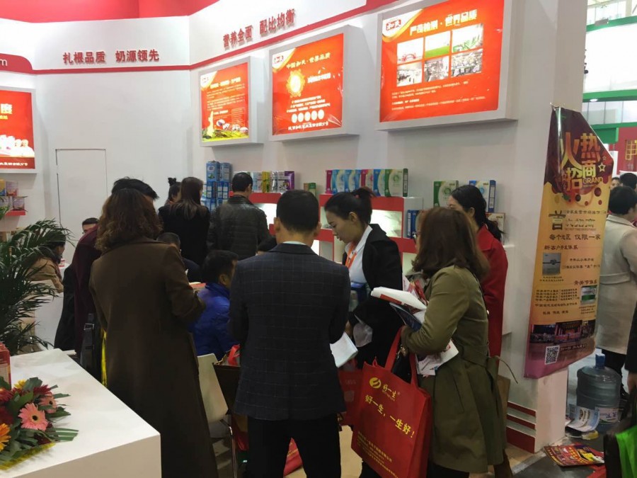 亿万先生mr·(中国区)官方网站