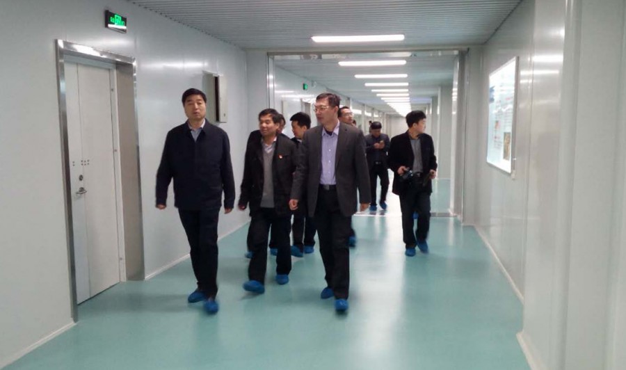 亿万先生mr·(中国区)官方网站