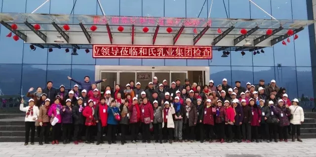 亿万先生mr·(中国区)官方网站