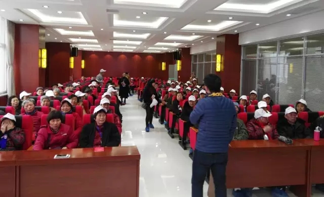 亿万先生mr·(中国区)官方网站