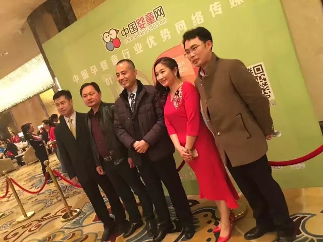 亿万先生mr·(中国区)官方网站