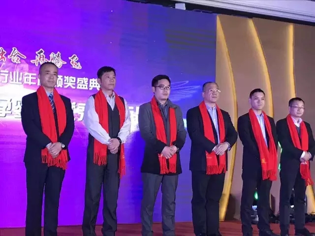 亿万先生mr·(中国区)官方网站